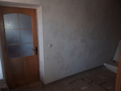 Apartamente de vanzare Sibiu Calea Poplacii imagine mica 12