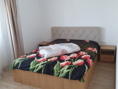 Apartamente de inchiriat Sibiu Piata Cluj imagine mica 5