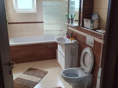 Apartamente de inchiriat Sibiu Piata Cluj imagine mica 6