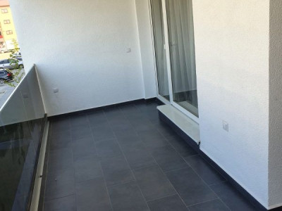 Apartamente de inchiriat Sibiu Piata Cluj imagine mica 9