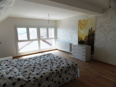 Apartamente de vanzare Sibiu Selimbar imagine mica 2