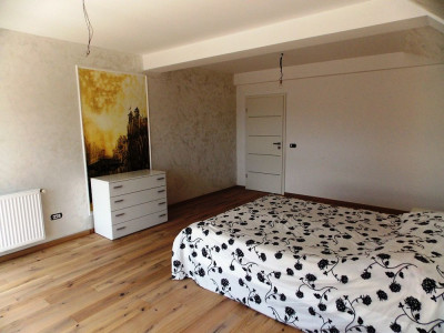 Apartamente de vanzare Sibiu Selimbar imagine mica 3