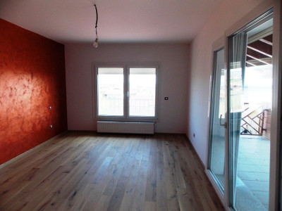 Apartamente de vanzare Sibiu Selimbar imagine mica 4
