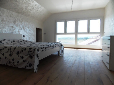Apartamente de vanzare Sibiu Selimbar imagine mica 5