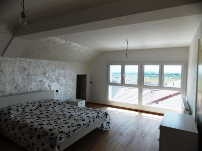 Apartamente de vanzare Sibiu Selimbar imagine mica 6