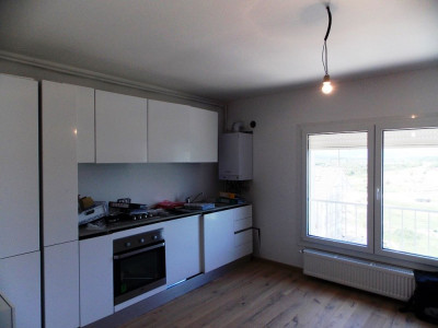 Apartamente de vanzare Sibiu Selimbar imagine mica 7