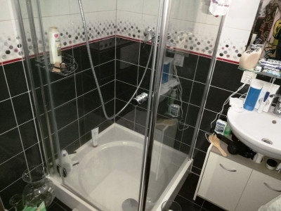 Apartamente de vanzare Sibiu Selimbar imagine mica 9