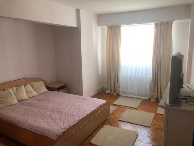 Apartamente de vanzare Sibiu Valea Aurie imagine mica 1