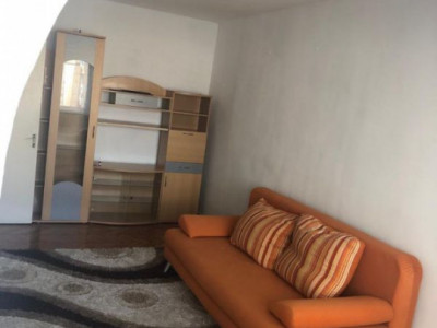 Apartamente de vanzare Sibiu Valea Aurie imagine mica 2
