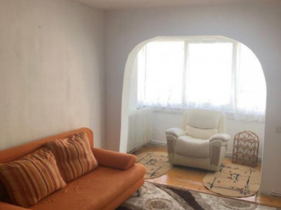 Apartamente de vanzare Sibiu Valea Aurie imagine mica 3