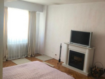 Apartamente de vanzare Sibiu Valea Aurie imagine mica 4