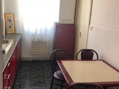 Apartamente de vanzare Sibiu Valea Aurie imagine mica 6