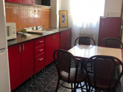 Apartamente de vanzare Sibiu Valea Aurie imagine mica 7