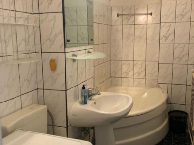 Apartamente de vanzare Sibiu Valea Aurie imagine mica 8