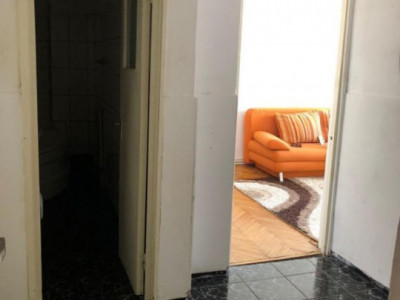 Apartamente de vanzare Sibiu Valea Aurie imagine mica 9