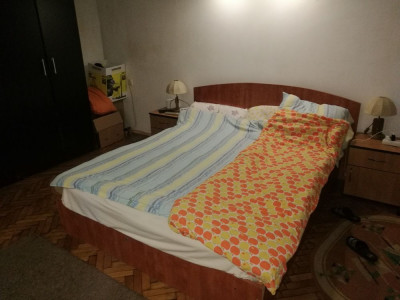 Apartamente de inchiriat Sibiu Strand imagine mica 2