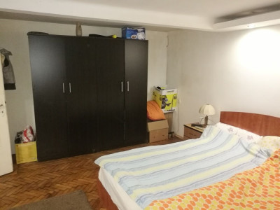 Apartamente de inchiriat Sibiu Strand imagine mica 3
