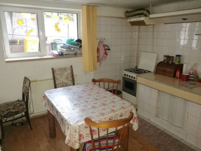 Apartamente de inchiriat Sibiu Strand imagine mica 4