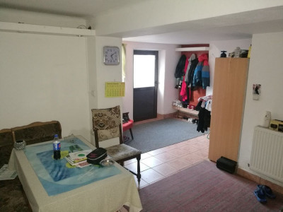 Apartamente de inchiriat Sibiu Strand imagine mica 5