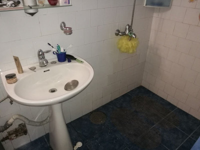 Apartamente de inchiriat Sibiu Strand imagine mica 6