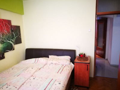 Apartamente de vanzare Sibiu Turnisor imagine mica 5