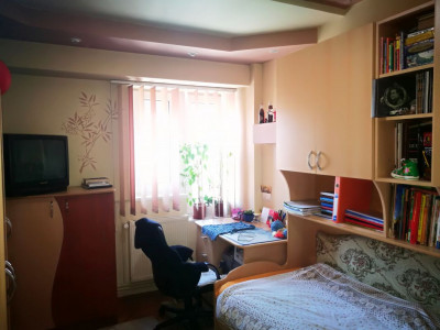 Apartamente de vanzare Sibiu Turnisor imagine mica 9