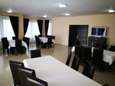 Case de vanzare Sibiu Piata Cluj imagine mica 4