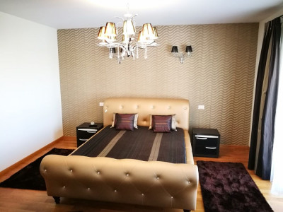 Case de vanzare Sibiu Piata Cluj imagine mica 6