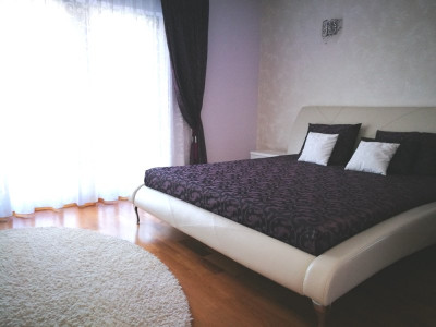 Case de vanzare Sibiu Piata Cluj imagine mica 8