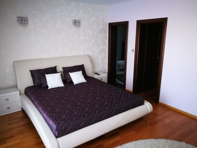 Case de vanzare Sibiu Piata Cluj imagine mica 20