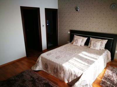 Case de vanzare Sibiu Piata Cluj imagine mica 21