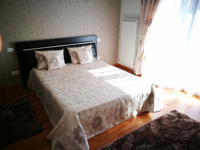 Case de vanzare Sibiu Piata Cluj imagine mica 22