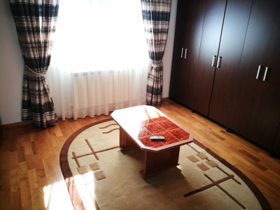 Case de vanzare Sibiu Piata Cluj imagine mica 23
