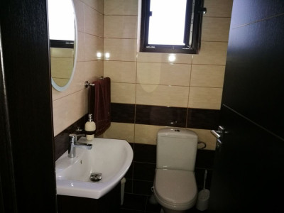 Case de vanzare Sibiu Piata Cluj imagine mica 28