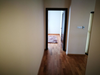 Case de vanzare Sibiu Piata Cluj imagine mica 31