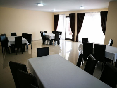 Case de vanzare Sibiu Piata Cluj imagine mica 32