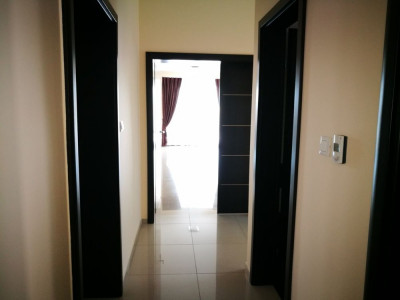 Case de vanzare Sibiu Piata Cluj imagine mica 37