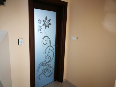 Case de vanzare Sibiu Piata Cluj imagine mica 38