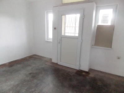 Spatii comerciale de inchiriat Sibiu Turnisor imagine mica 2