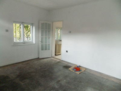 Spatii comerciale de inchiriat Sibiu Turnisor imagine mica 3