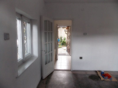 Spatii comerciale de inchiriat Sibiu Turnisor imagine mica 4