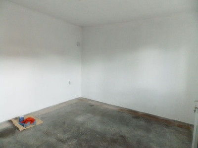 Spatii comerciale de inchiriat Sibiu Turnisor imagine mica 5
