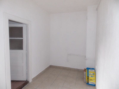 Spatii comerciale de inchiriat Sibiu Turnisor imagine mica 6
