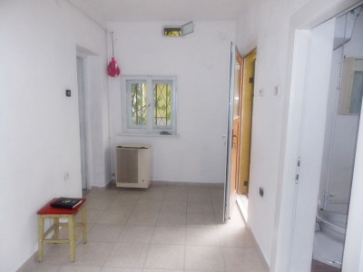 Spatii comerciale de inchiriat Sibiu Turnisor imagine mica 7