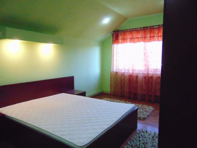 Apartamente de inchiriat Sibiu Strand imagine mica 5