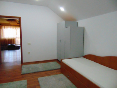 Apartamente de inchiriat Sibiu Strand imagine mica 6