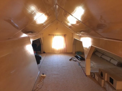 Apartamente de inchiriat Sibiu Strand imagine mica 9