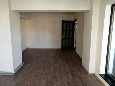 Spatii comerciale de inchiriat Sibiu Turnisor imagine mica 2