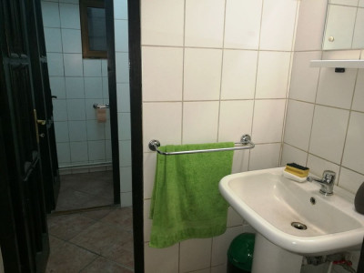 Spatii comerciale de inchiriat Sibiu Turnisor imagine mica 5