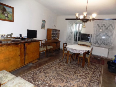 Apartamente de vanzare Sibiu Orasul de Jos imagine mica 1